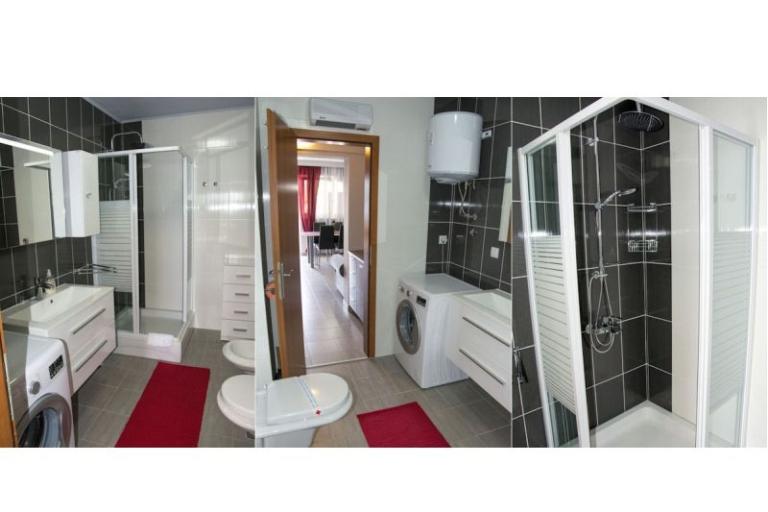 Apartamenty Deak Komarna – foto 14