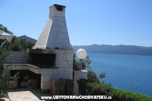 Apartamenty Deak Komarna – foto 16