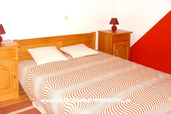 Apartamenty Deak Komarna – foto 5