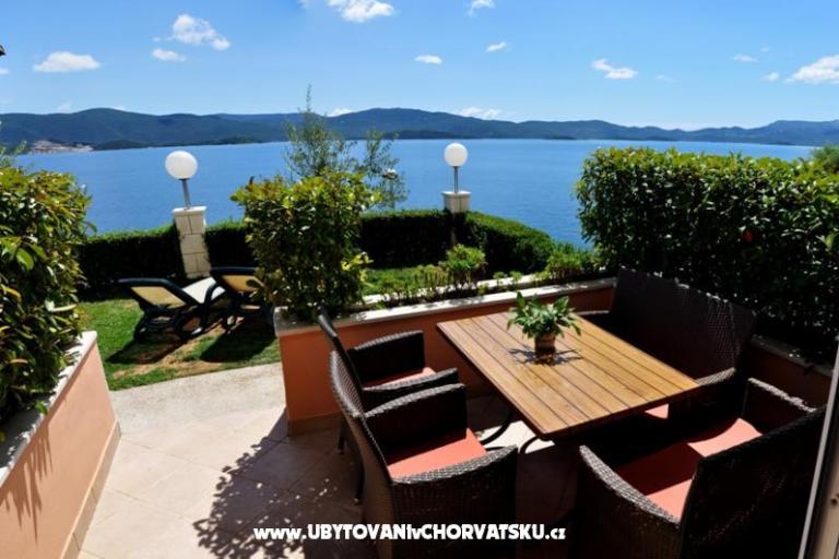 Apartamenty Deak Komarna – foto 6