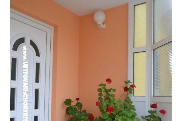 Apartamenty Glavinić Kremena – foto 10