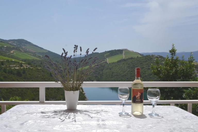 Apartamenty Glavinić Kremena – foto 2