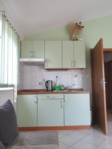 Apartamenty Glavinić Kremena – foto 3