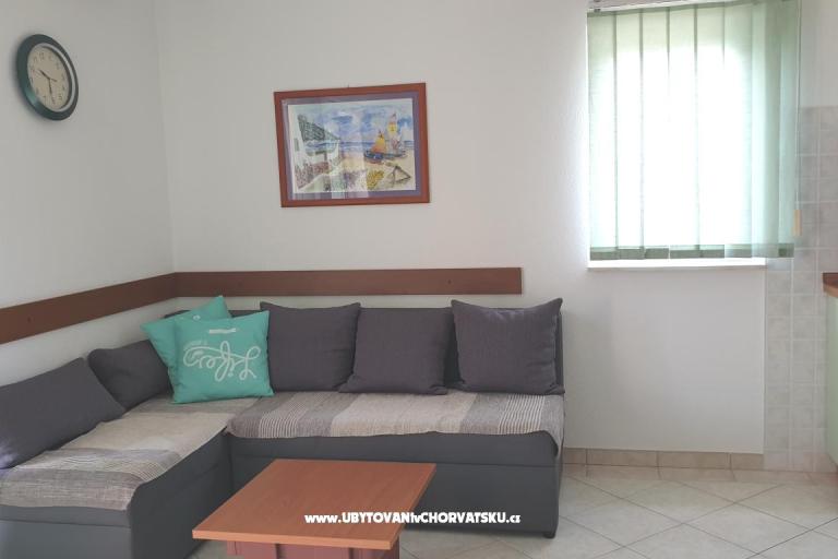 Apartamenty Glavinić Kremena – foto 6