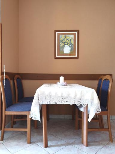 Apartamenty Glavinić Kremena – foto 7