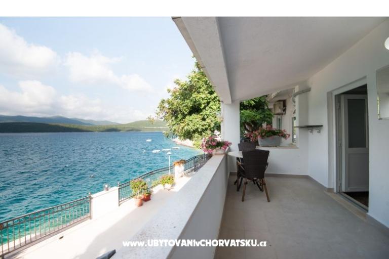 Apartamenty i Pokoje Villa Barbara – foto 7