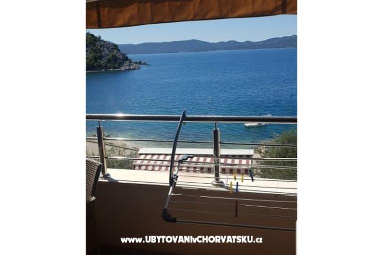 Apartamenty Kate – foto 4