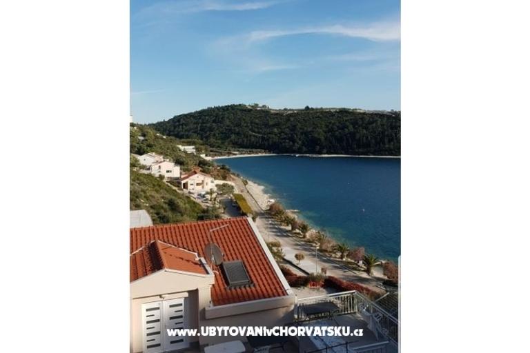 Apartamenty Kate – foto 6
