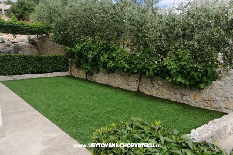 Apartamenty Komarna – foto 3