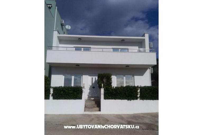 Apartamenty Komarna – foto 5