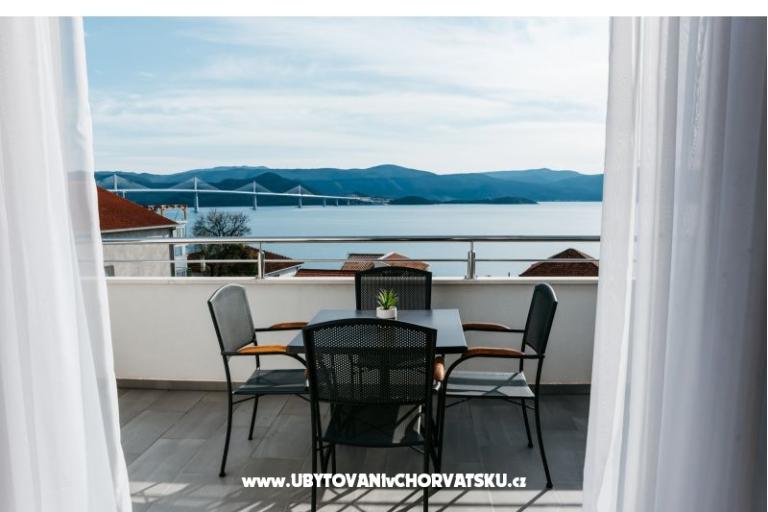 Apartamenty Komarna – foto 6