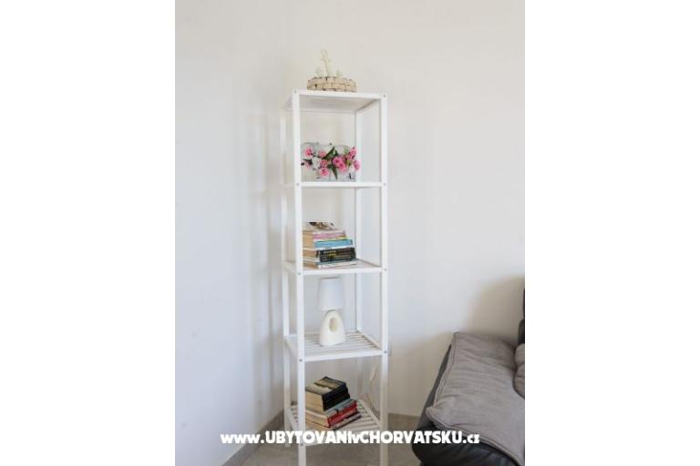 Apartamenty Lela – foto 10