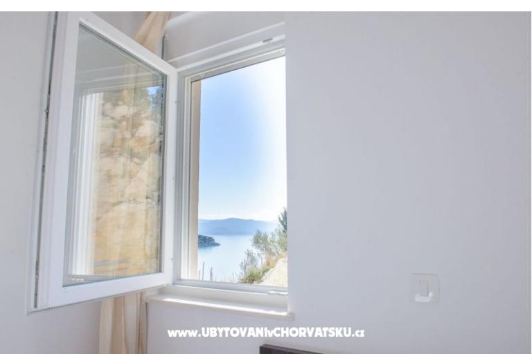 Apartamenty Lela – foto 13