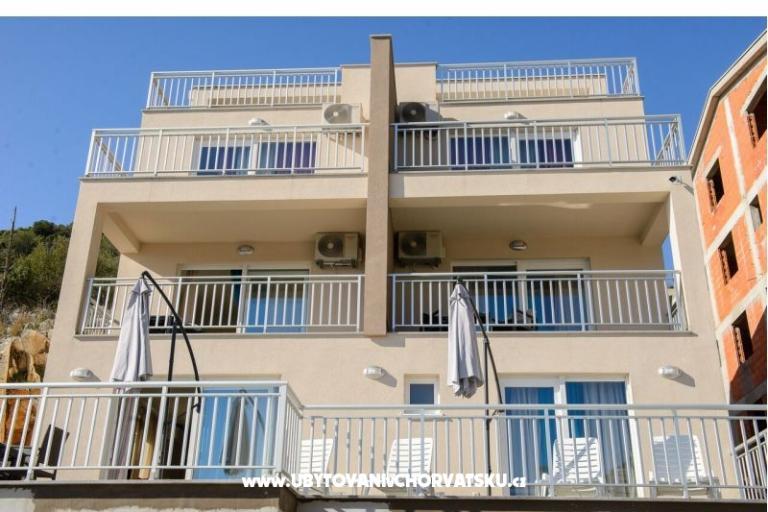 Apartamenty Lela – foto 15