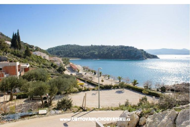 Apartamenty Lela – foto 16