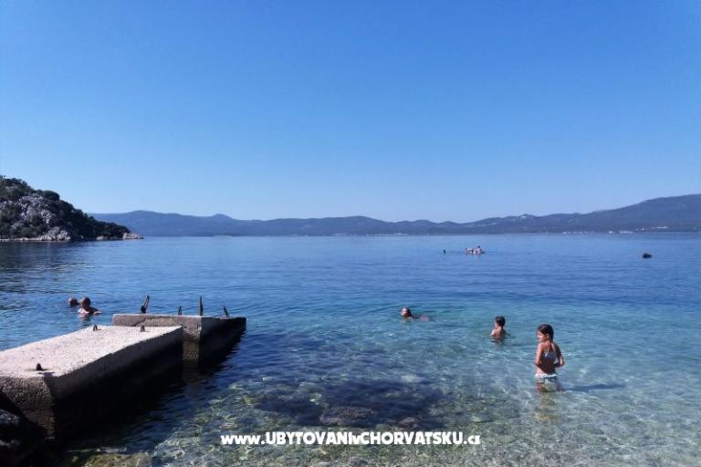Apartamenty Lela – foto 18