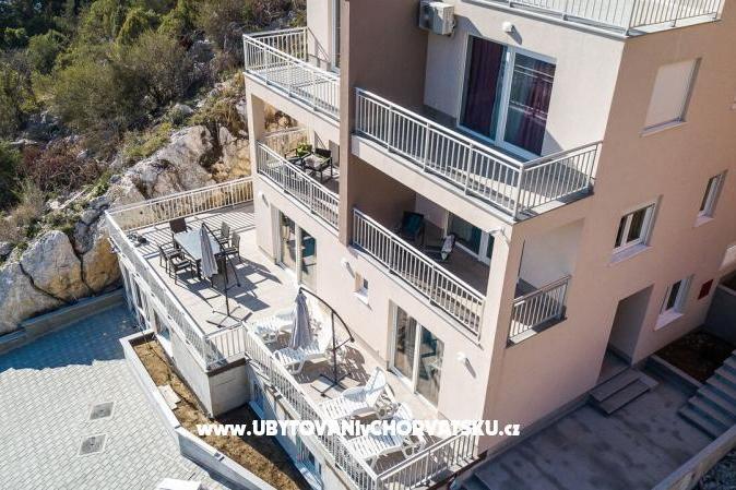 Apartamenty Lela – foto 2