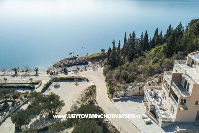 Apartamenty Lela – foto 3