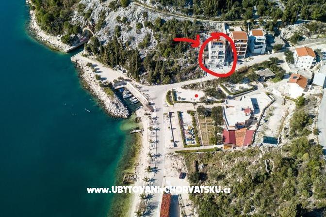 Apartamenty Lela – foto 4
