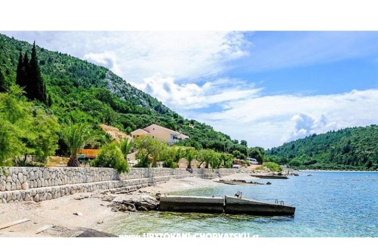Apartamenty Lela – foto 6