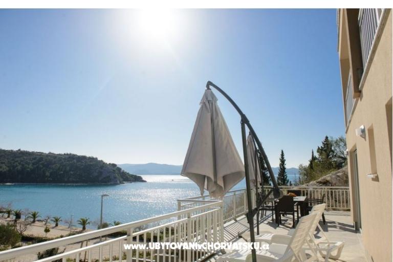 Apartamenty Lela – foto 8