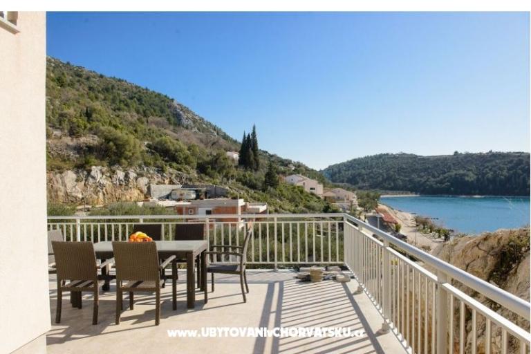 Apartamenty Lela – foto 9