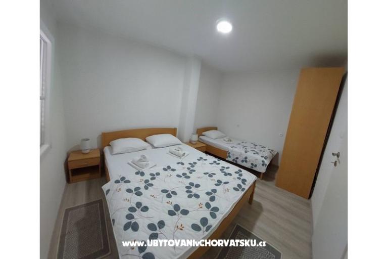 Apartamenty Luna – foto 10