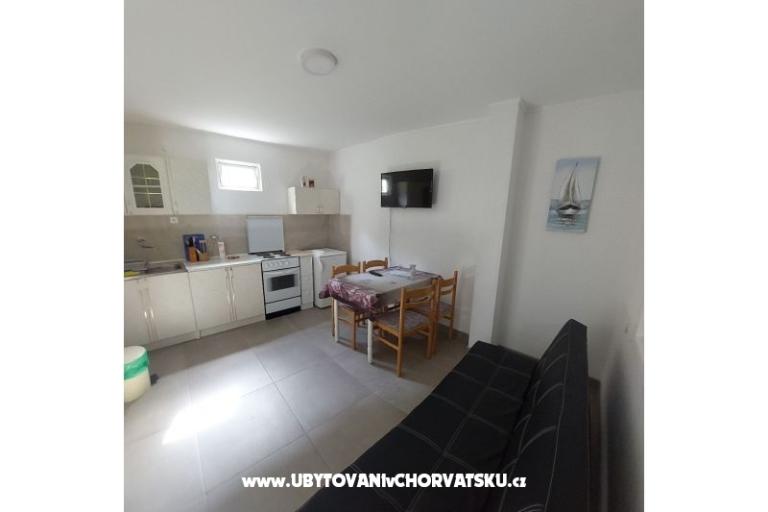 Apartamenty Luna – foto 11