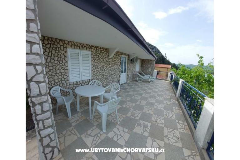 Apartamenty Luna – foto 12