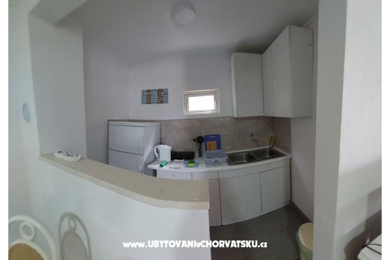 Apartamenty Luna – foto 13