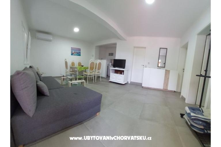 Apartamenty Luna – foto 14