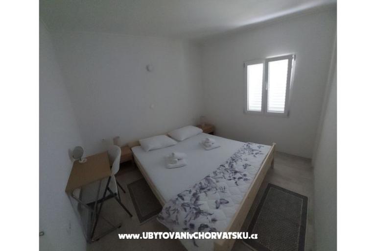 Apartamenty Luna – foto 15
