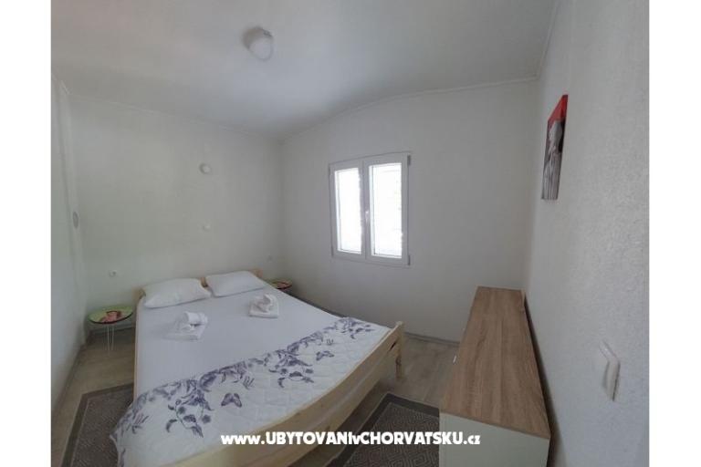 Apartamenty Luna – foto 16