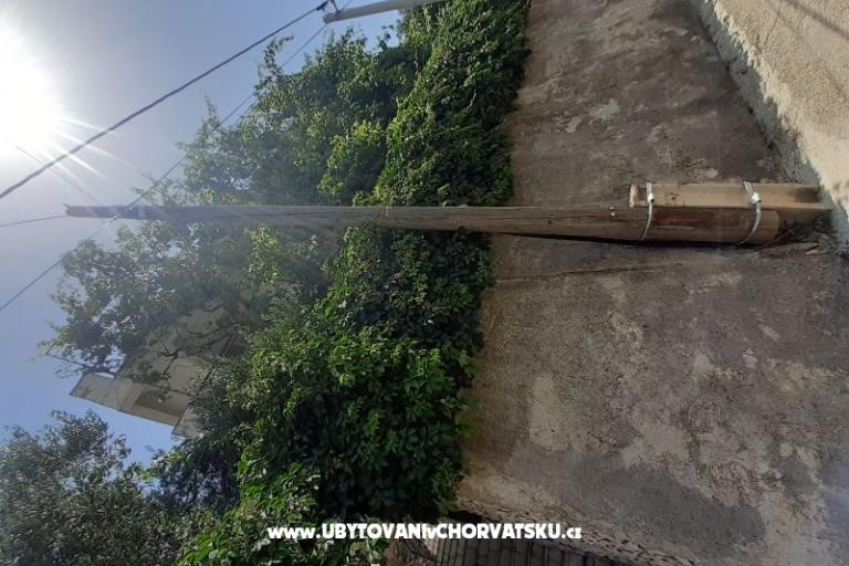 Apartamenty Luna – foto 2