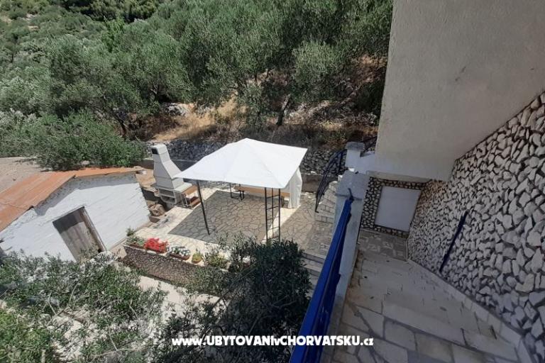 Apartamenty Luna – foto 3