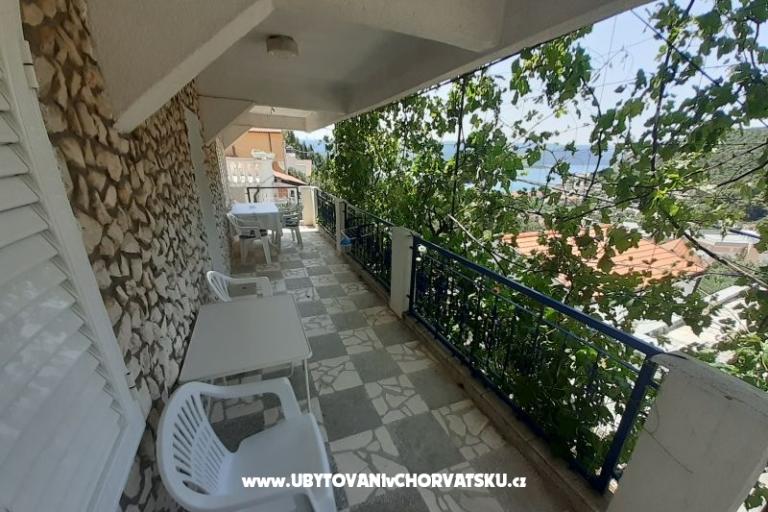Apartamenty Luna – foto 4