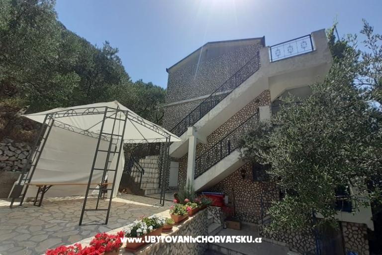 Apartamenty Luna – foto 6