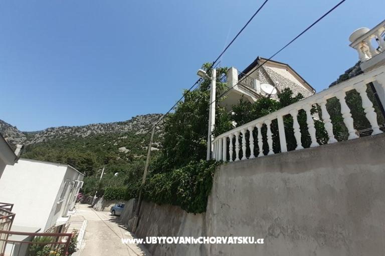Apartamenty Luna – foto 7