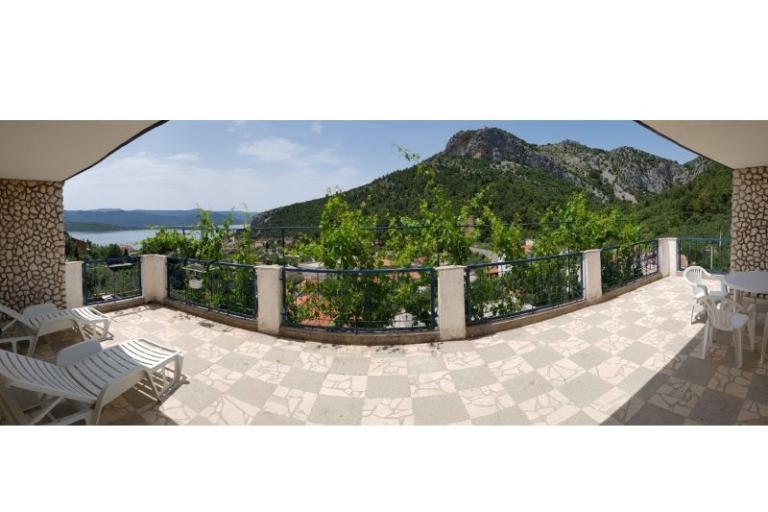 Apartamenty Luna – foto 8
