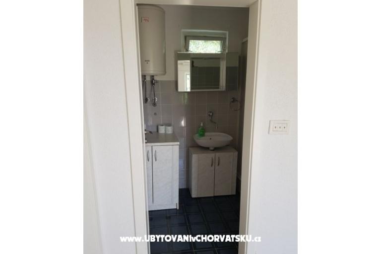 Apartamenty Luna – foto 9