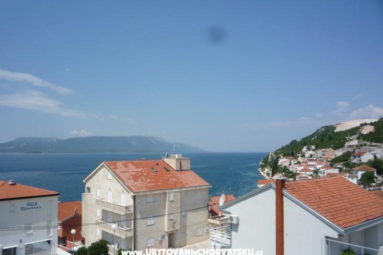 Apartamenty Maja – foto 10
