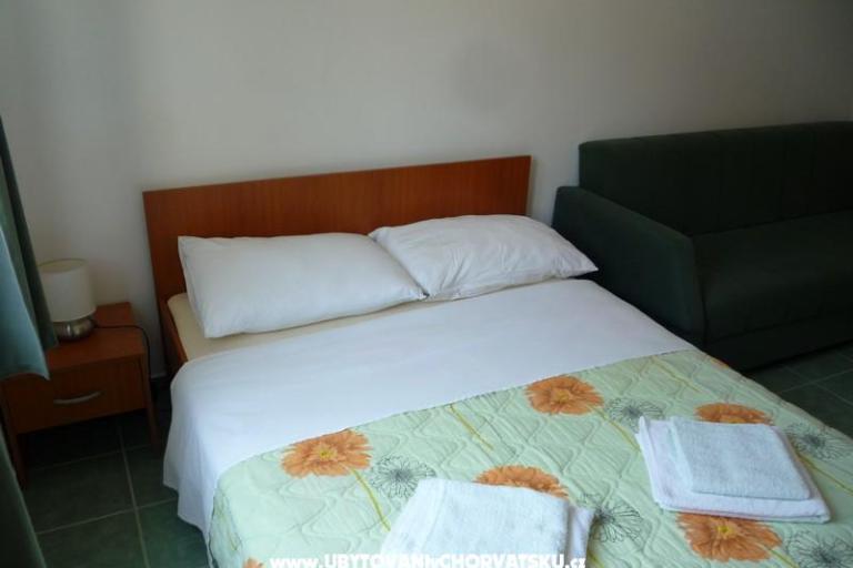 Apartamenty Maja – foto 11