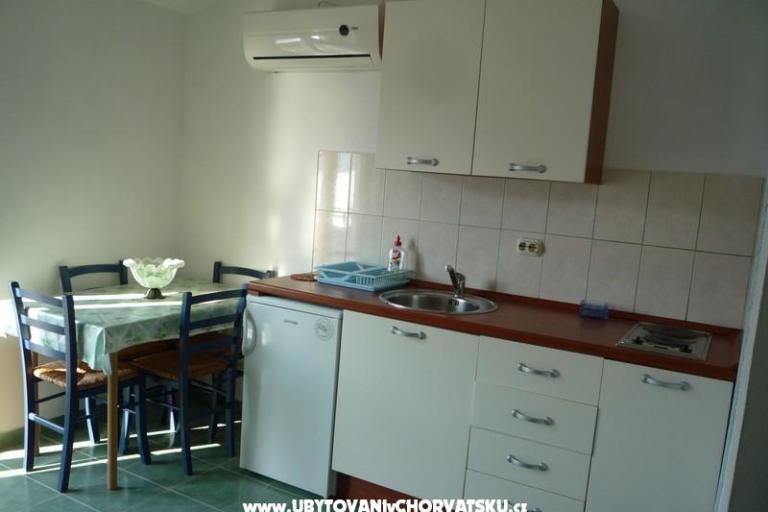 Apartamenty Maja – foto 12