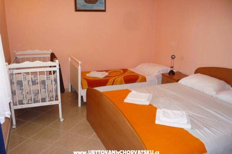 Apartamenty Maja – foto 14
