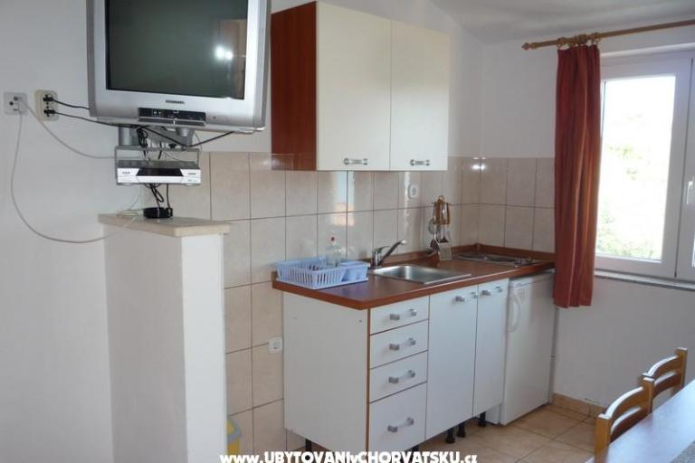 Apartamenty Maja – foto 15
