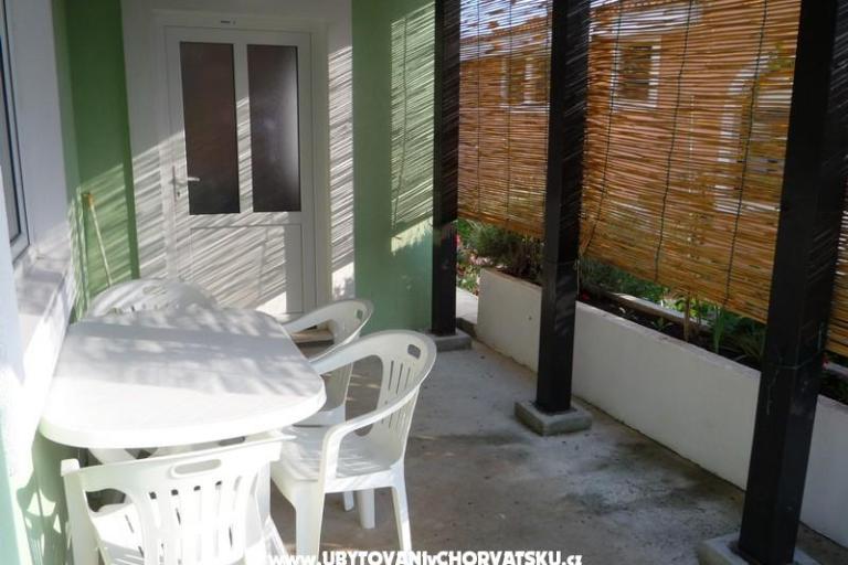Apartamenty Maja – foto 3