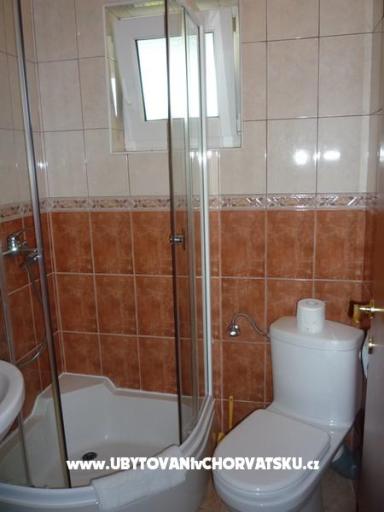 Apartamenty Maja – foto 5