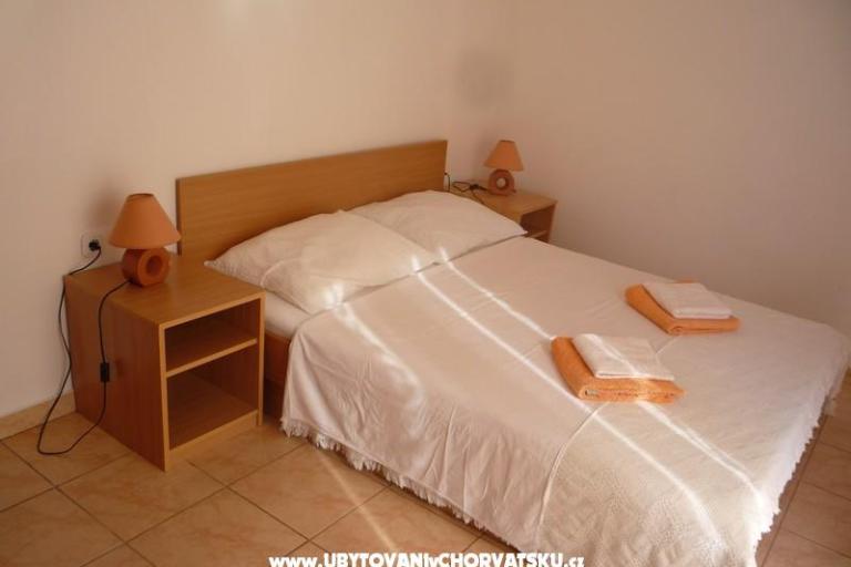 Apartamenty Maja – foto 6