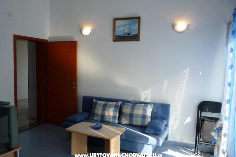 Apartamenty Maja – foto 7
