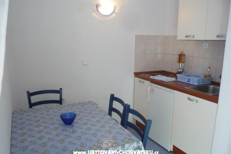 Apartamenty Maja – foto 8